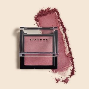 Mini Blush in Spirit • MORPHE